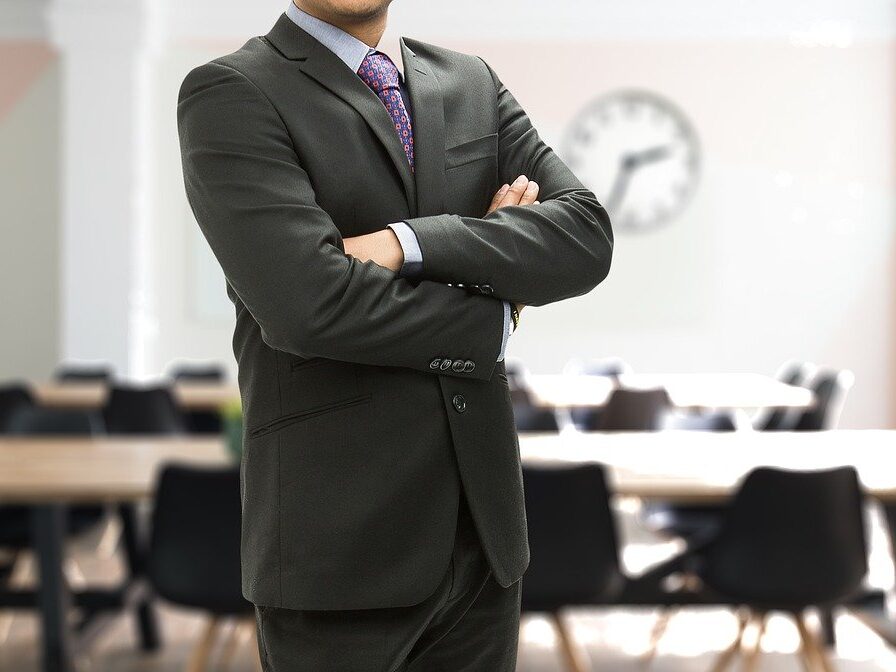 Nechceme dotace, ale reformy, říkají podnikatelé