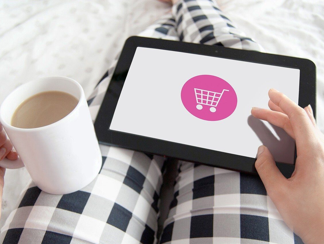 Rekordní den pro Alibabu a další Číňany.  Prodaly se produkty v hodnotě miliard  dolarů