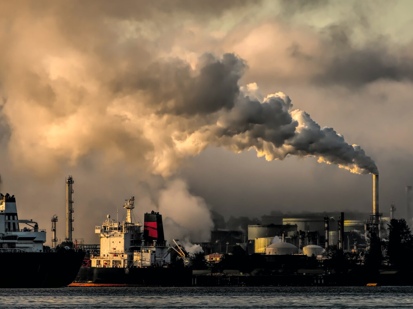 Německo se možná do roku 2030 vzdá uhlí. To prohlašují představitelé nové vlády