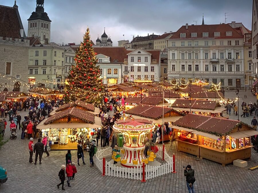 Asociace kritizuje vládu: Vláda opět zvýhodňuje řetězce. Doplácejí na to drobní prodejci