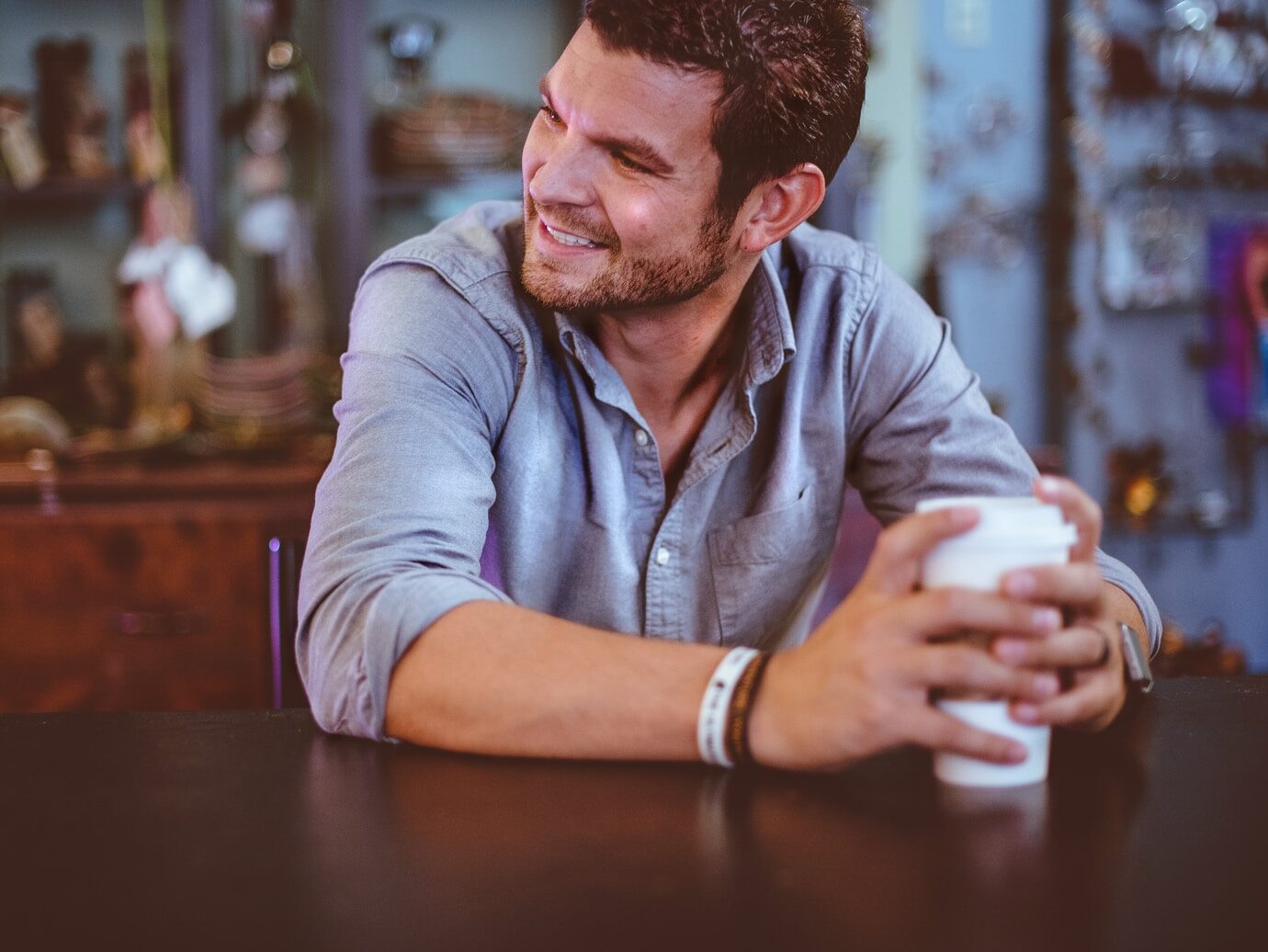 Živnostníci si mohou polepšit. Komu se v roce 2023 vyplatí paušální daň?