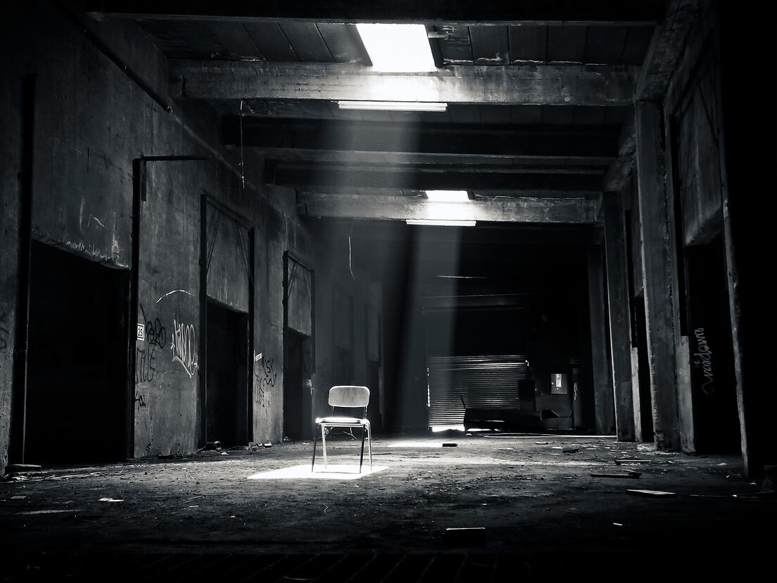 Počet brownfieldů na jižní Moravě narůstá. Pro řadu z nich se však daří najít nové využití