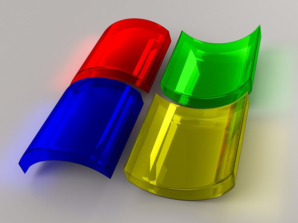 Microsoft kupuje společnost Activision Blizzard. Je to největší obchod v herním průmyslu