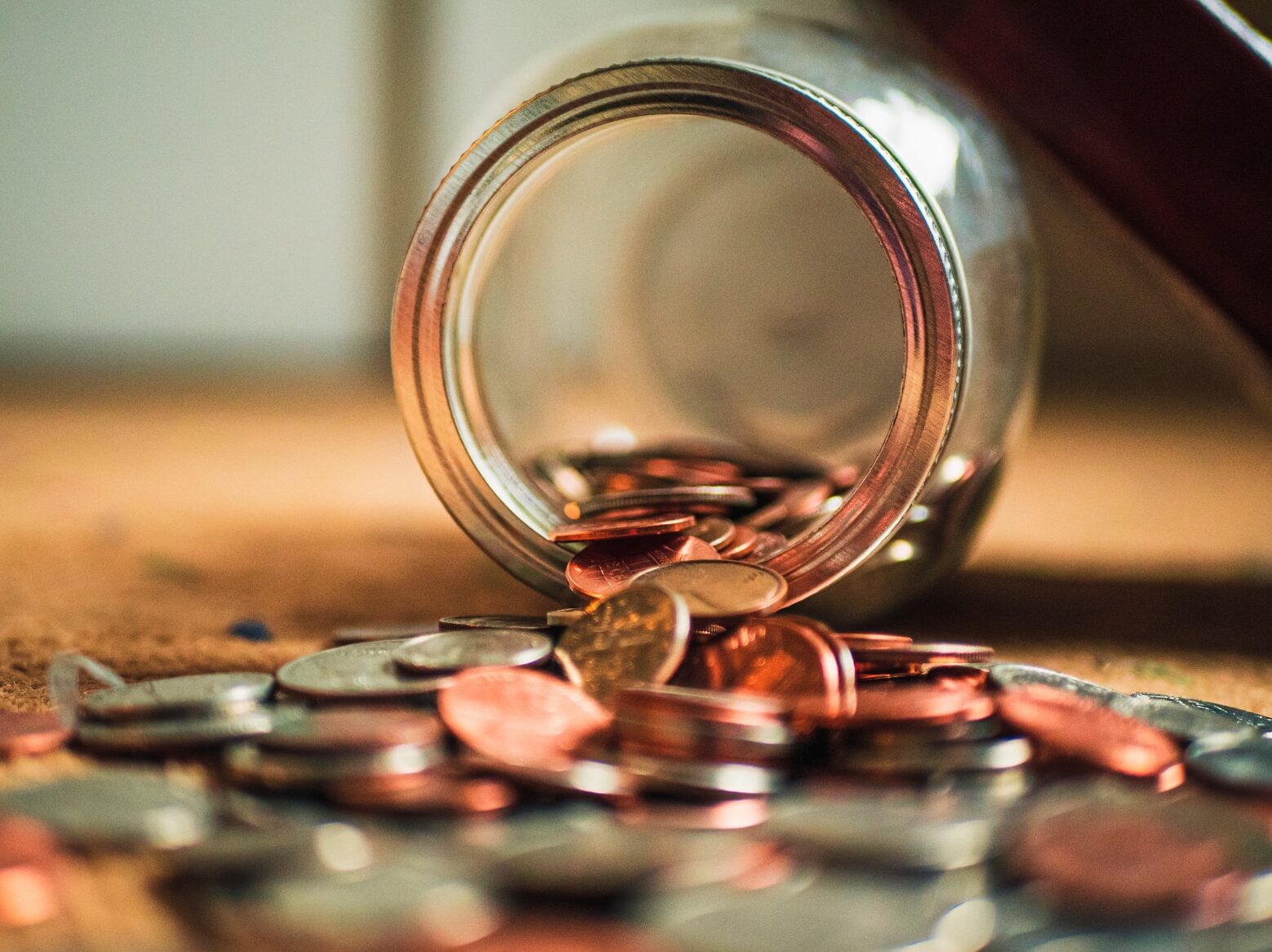 Ekonomika letos poroste o 3,1%. Inflace bude výrazná, predikuje ministerstvo