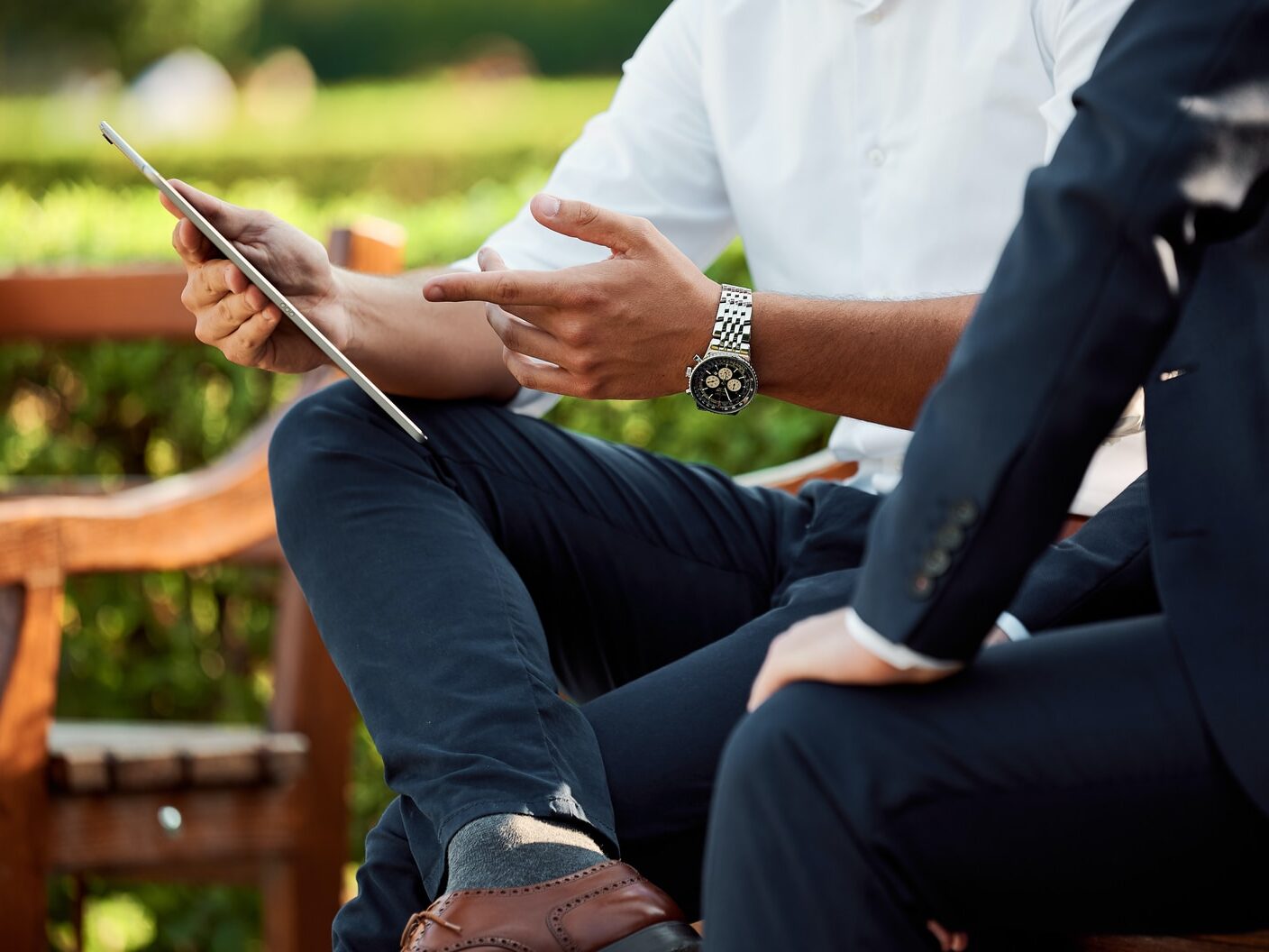 Čechům se vrací chuť podnikat, loni přibylo stejně firem jako rok před covidem