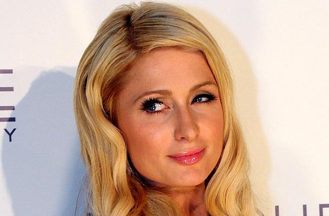 Paris Hilton investuje do kryptoměn od roku 2016, ve velkém sází na NFT a metaverse