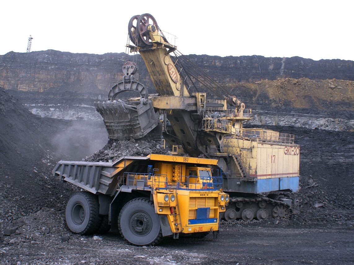 Podle neoficiálních zpráv existuje dohoda o dolu Turów. Je to konec polsko-českého sporu ?