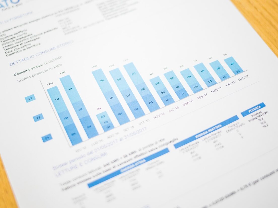 Firmy a obce získaly od NRB v roce 2021 podporu ve výši téměř 45 miliard korun