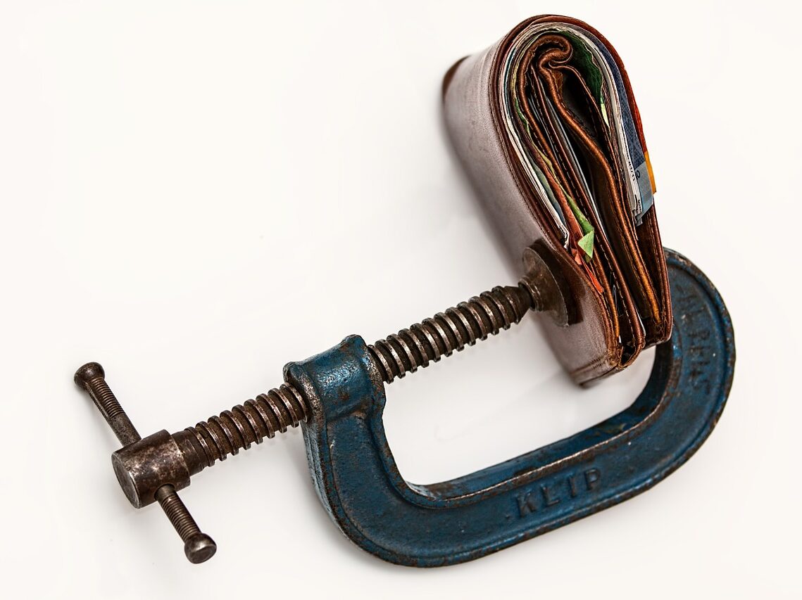 Návrhů na firemní bankrot bylo v lednu nejméně za poslední rok