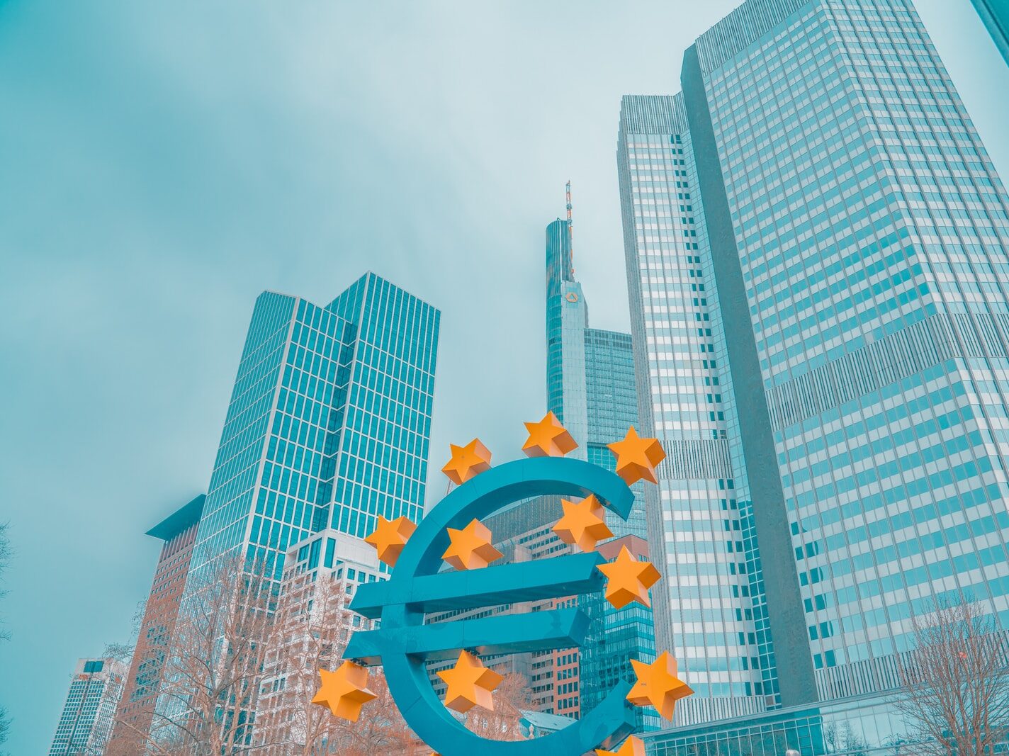 EU schválila pomoc Ukrajině ve výši 1,2 miliardy EUR