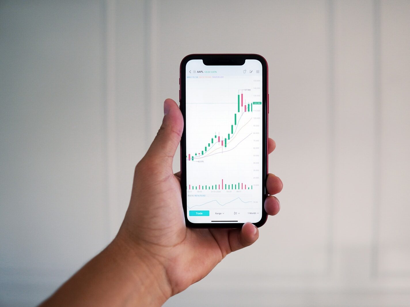 Ceny zemního plynu prudce rostou uprostřed války na Ukrajině, evropský průmysl je ohrožen