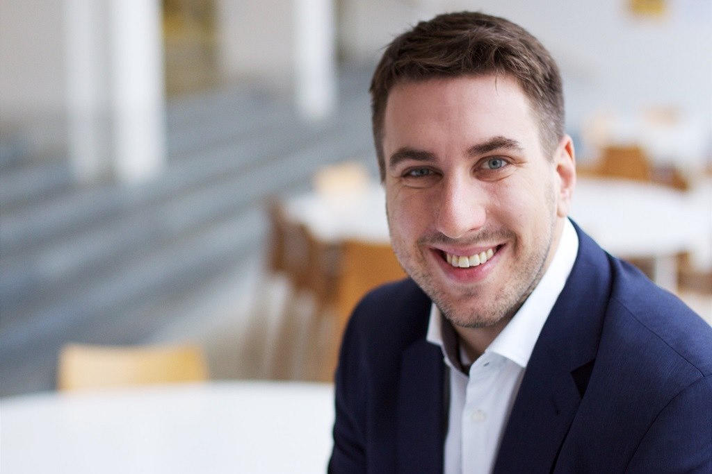 Česká skupina Rohlik plánuje vytvořit v Rumunsku 1000 pracovních míst se svým projektem Sezamo