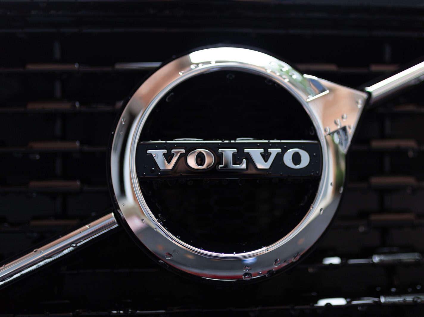 Volvo si dělá rezervu ve výši 4 miliardy švédských korun, na vině je rusko-ukrajinská krize