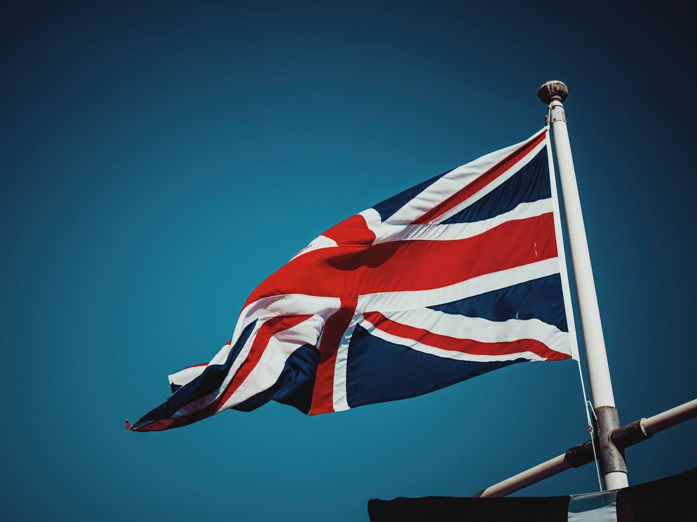 Britská míra inflace vzrostla na 30leté maximum