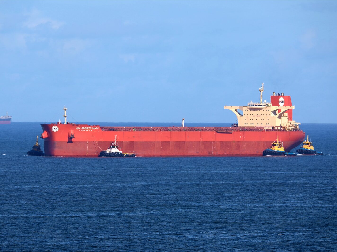 Německo do konce roku ukončí dovoz ropy z Ruska, říká ministryně zahraničí