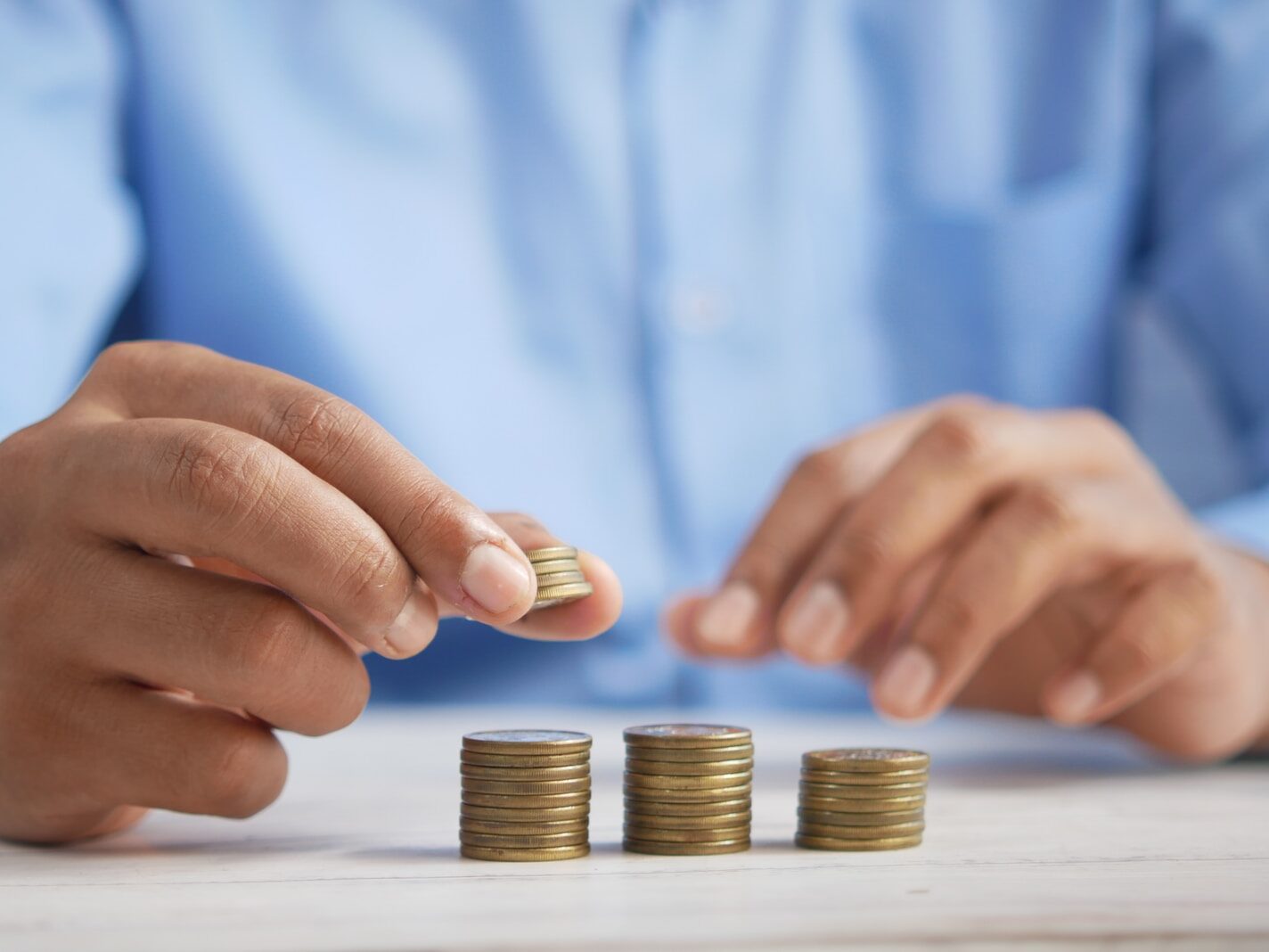 Za týden vyprší termín pro podání elektronického daňového přiznání