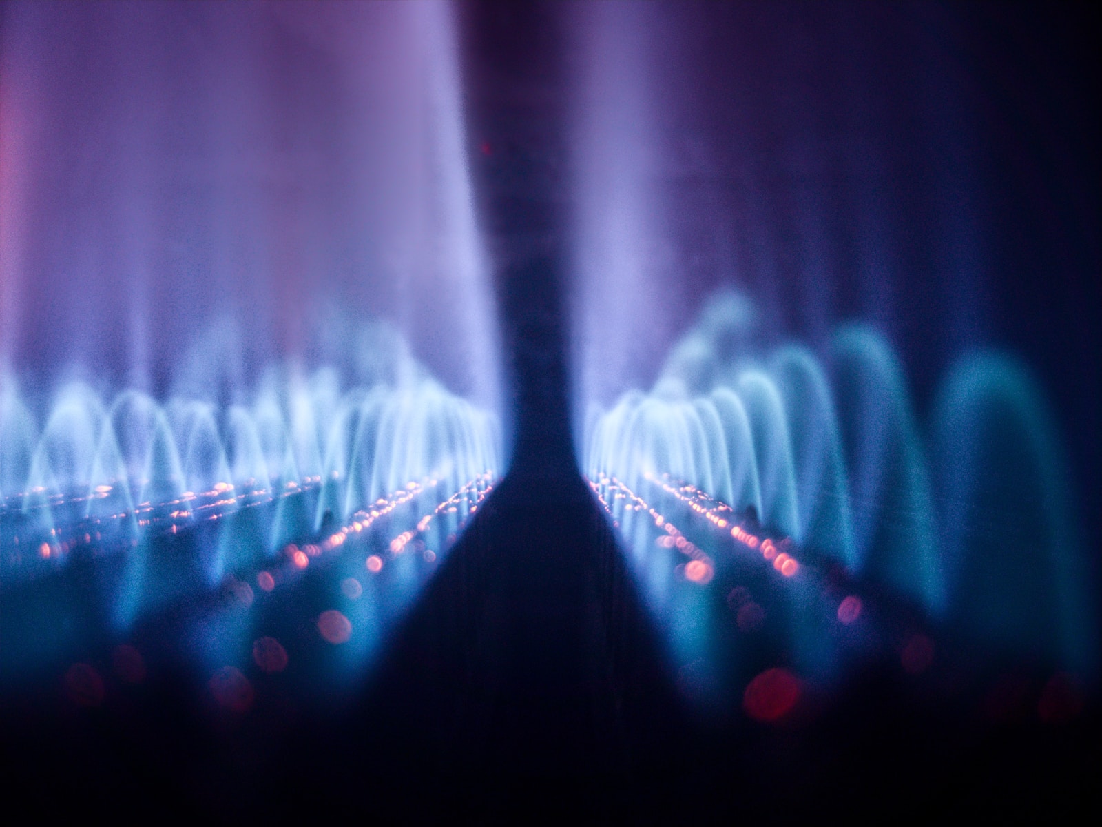 Ministerstvo průmyslu a obchodu vydalo krizové opatření, které umožní naplnění zásobníků plynu  na 80 procent