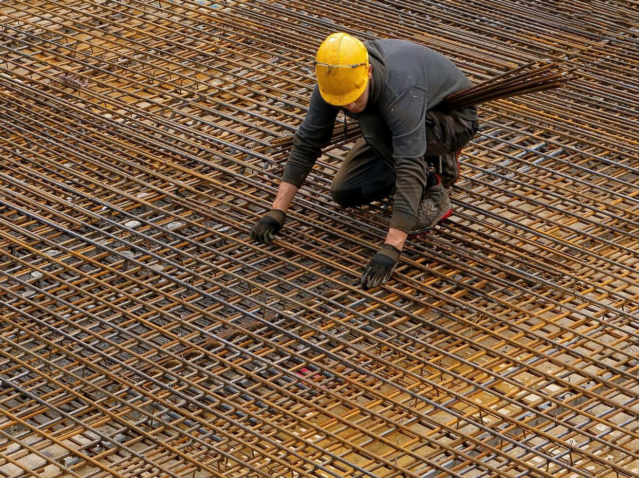 Jaká je aktuální míra zaměstnanosti, nezaměstnanosti a ekonomické aktivity v březnu 2022?