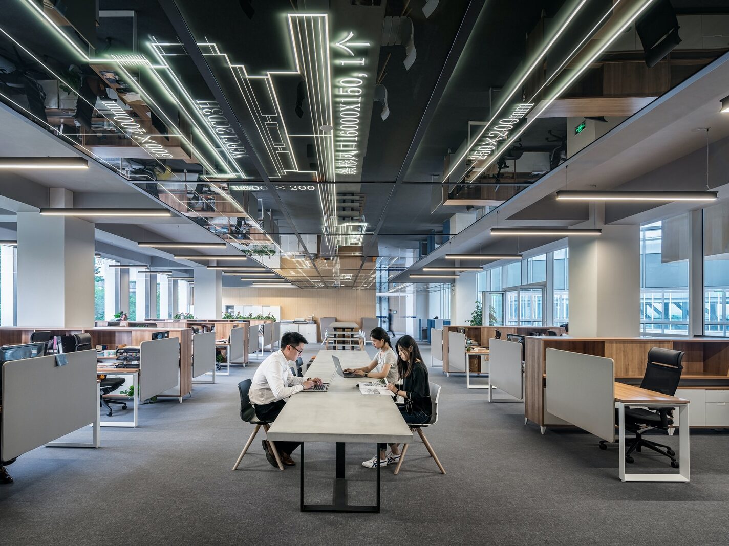 Firemních i podnikatelských bankrotů v Česku za duben ubylo