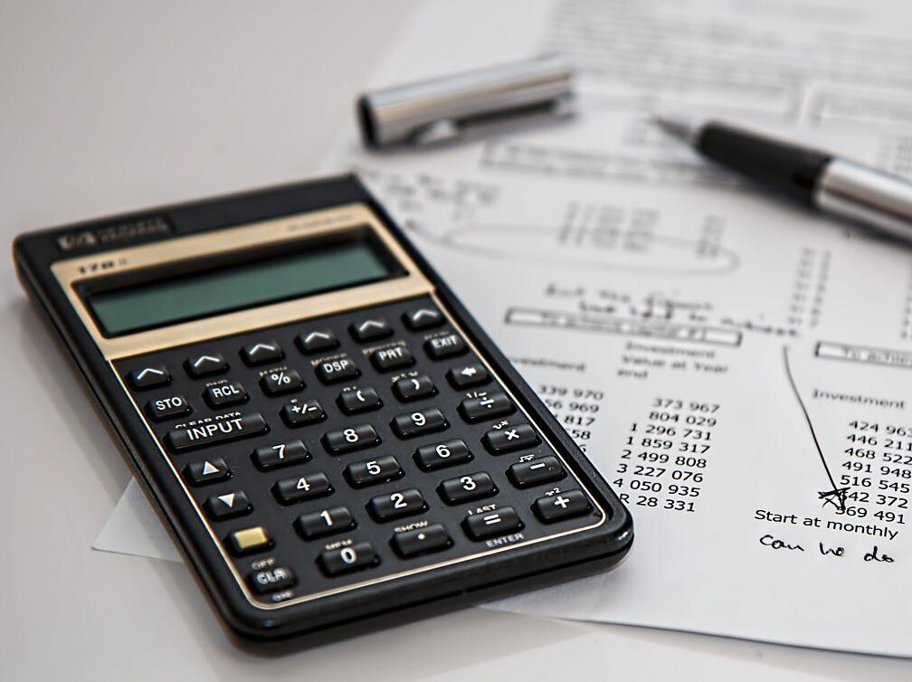 Limit pro registraci k DPH a využívání paušální daně vzroste na dva miliony, podle plánu vlády