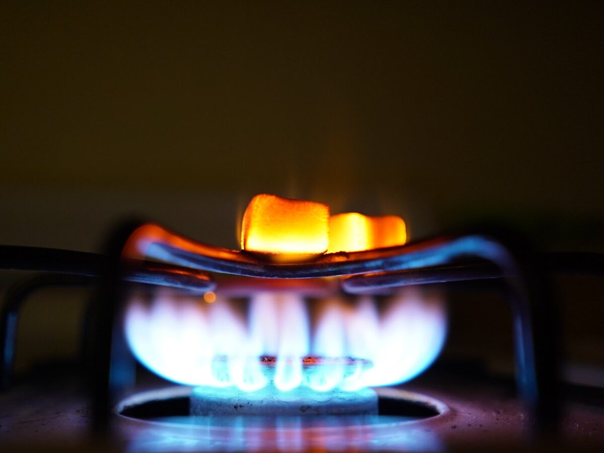 Ministerstvo průmyslu a obchodu představilo plán na posílení energetické bezpečnosti před příští zimou