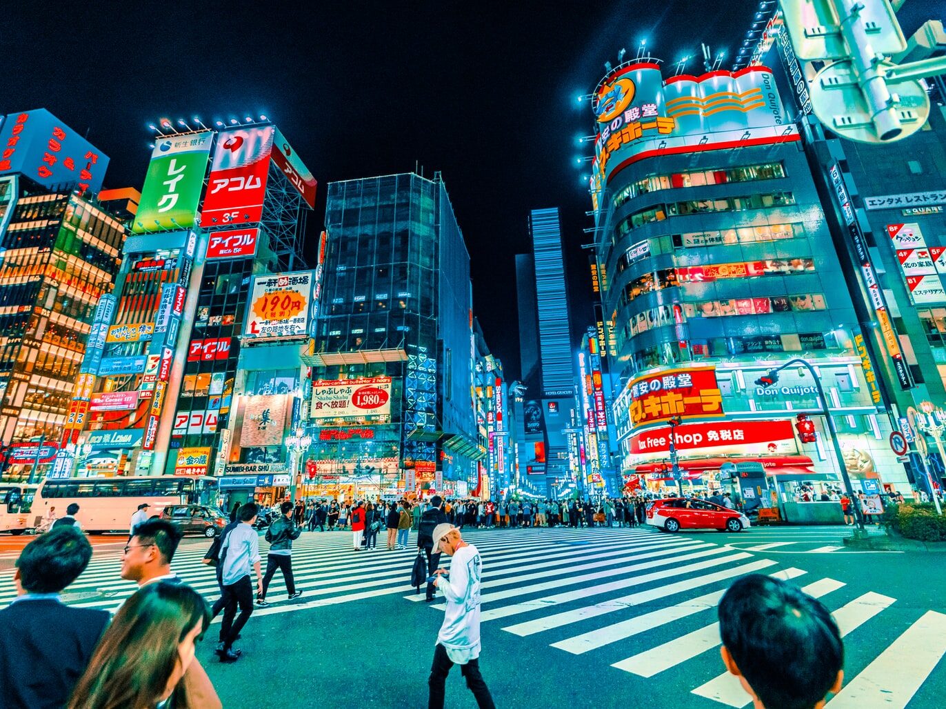 Čeští podnikatelé mají velkou šanci při spolupráci s Asií na zelené energetice a elektromobilitě