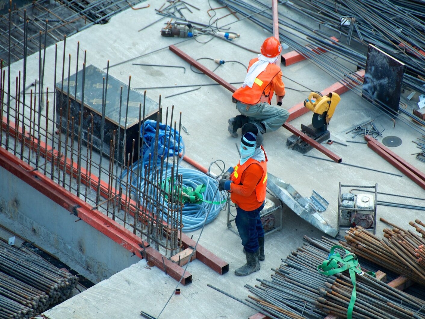 Greendeal s sebou přinese další zdražení nemovitostí, a to až o 17 procent, uvádí developeři