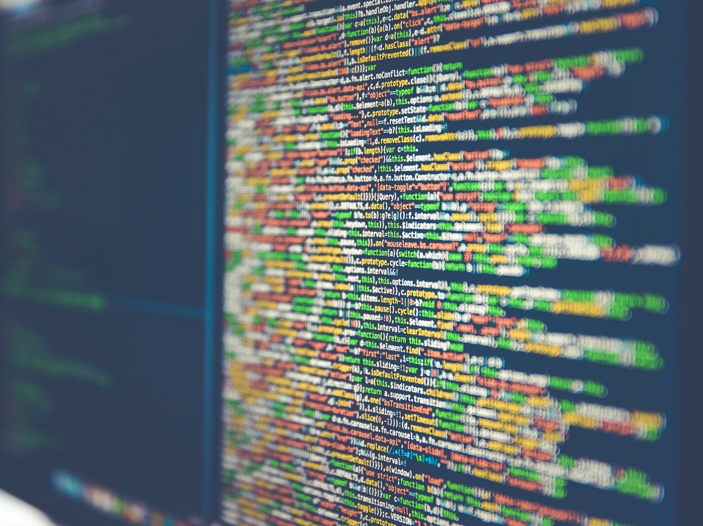 Světový lídr v oblasti zpracování dat zahajuje aktivity v Praze