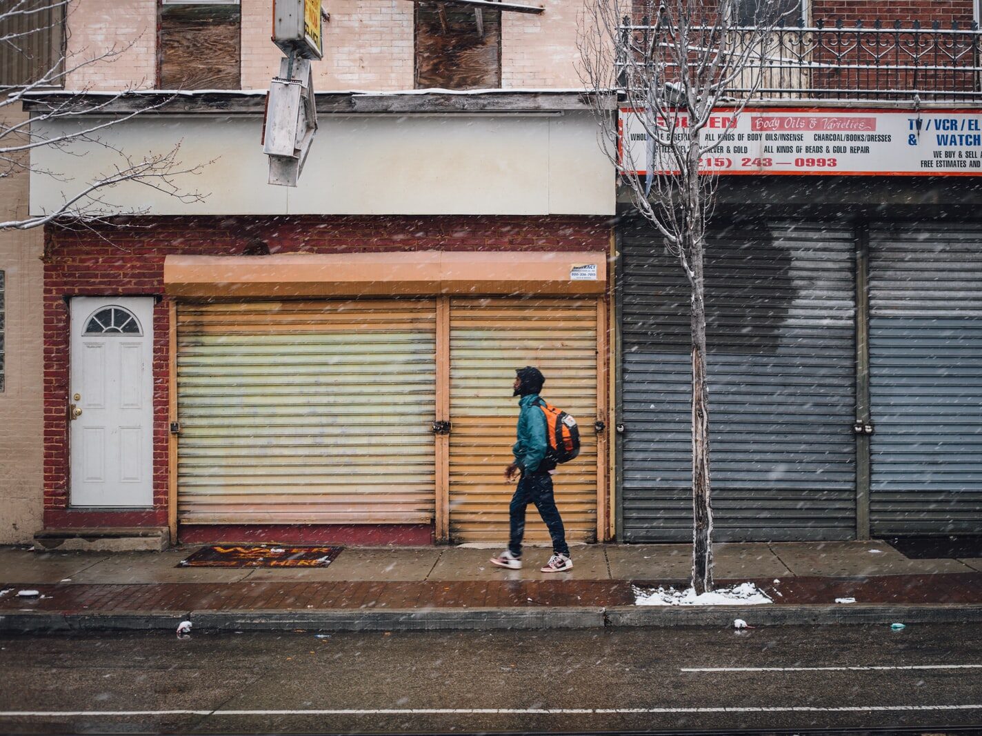 Světová banka varuje, že válka na Ukrajině může vyvolat globální recesi