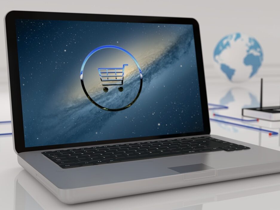 Hodnota veleúspěšné společnosti Klarna se propadla za rok o 85 %