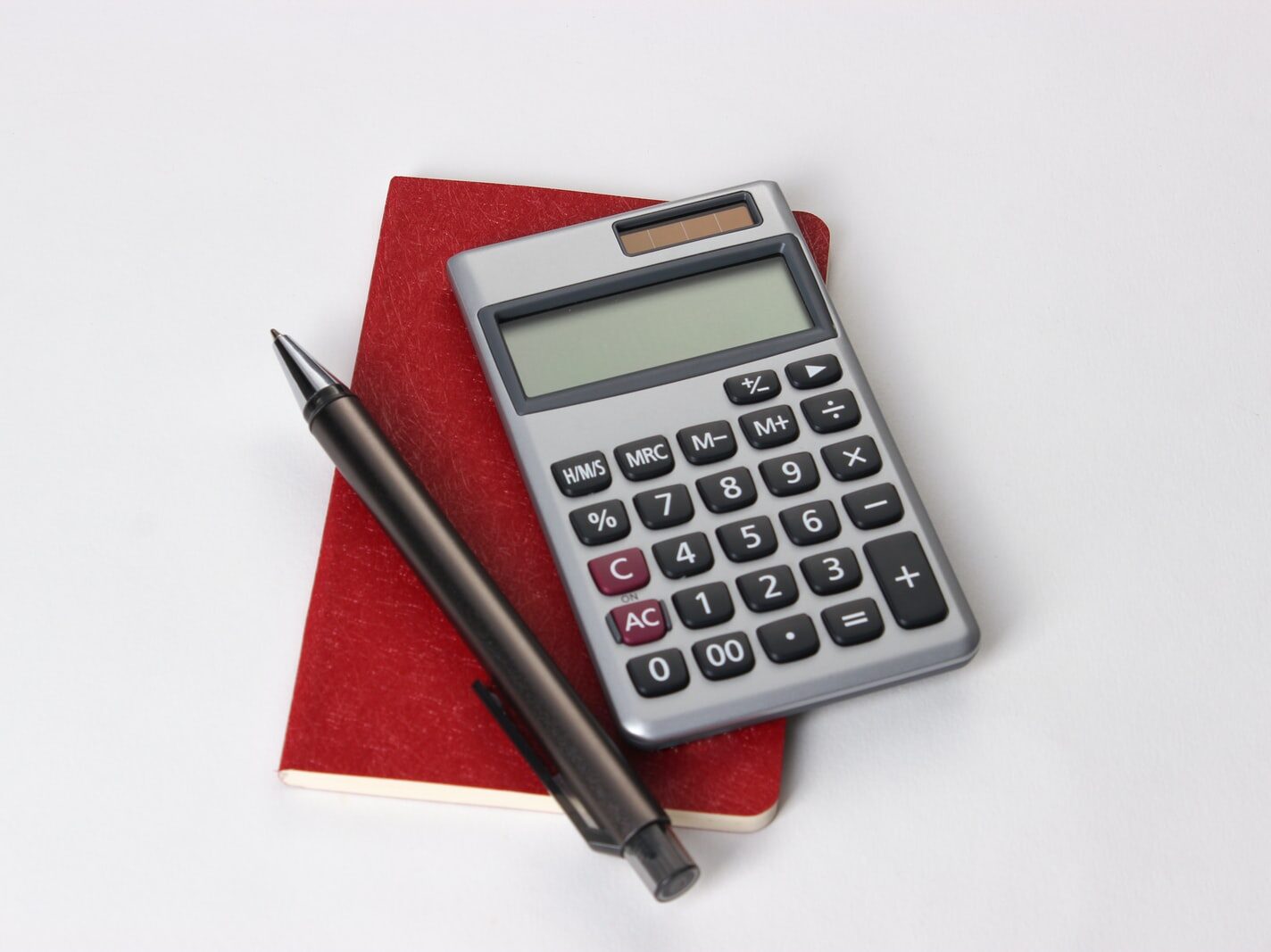 Plátci DPH přibývají nejrychleji za posledních pět let. Růst táhne IT