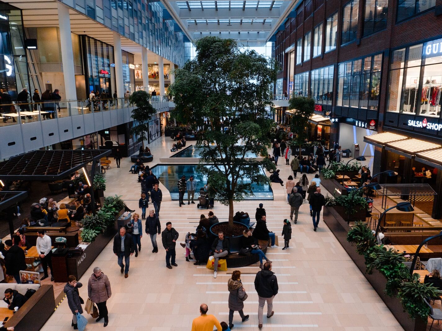 Ekonomika projde mírnou recesí. Průměrná inflace má letos dosáhnout 16,2 procenta