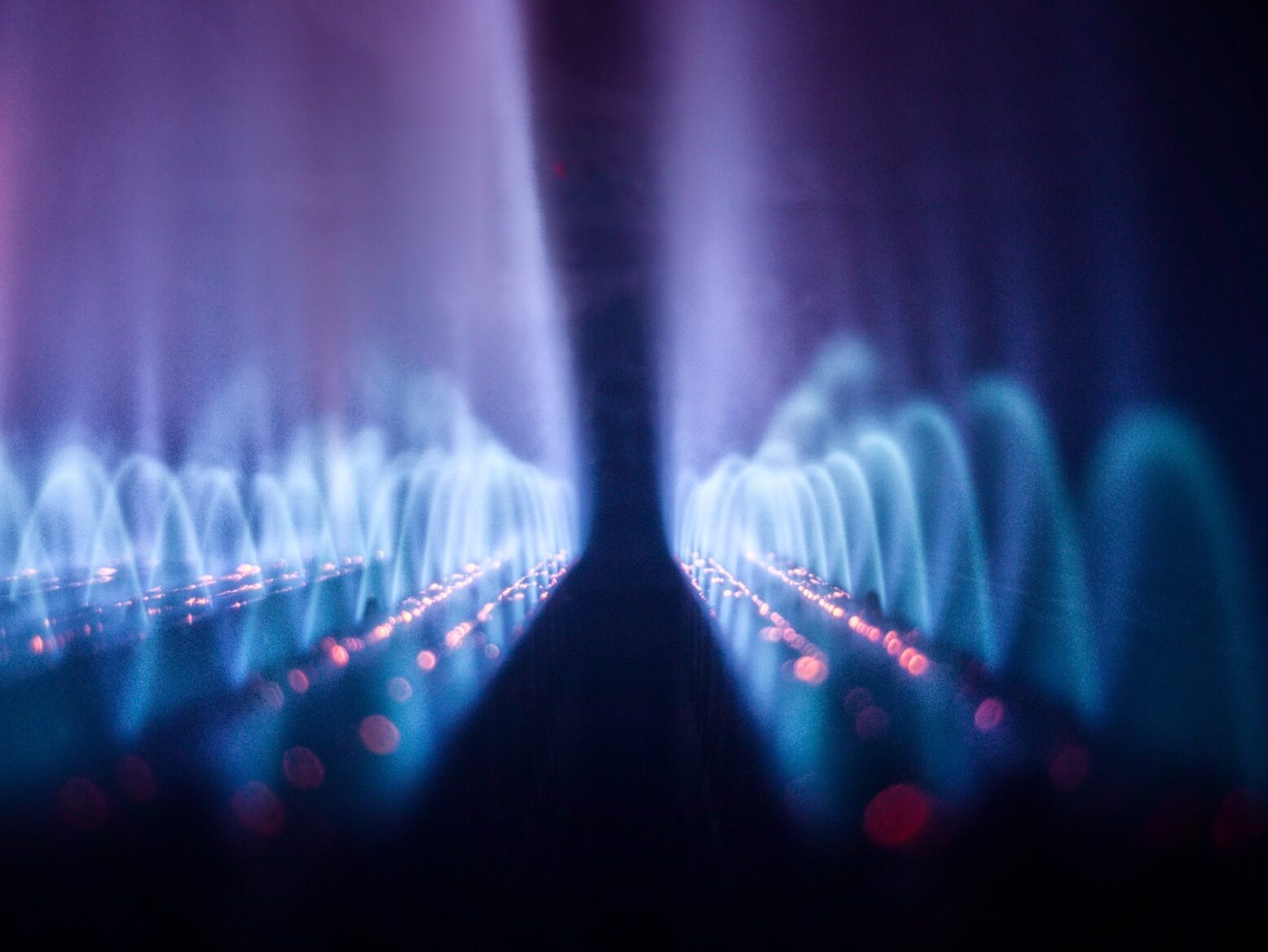 Gazprom vydírá Evropu. Cena plynu roste