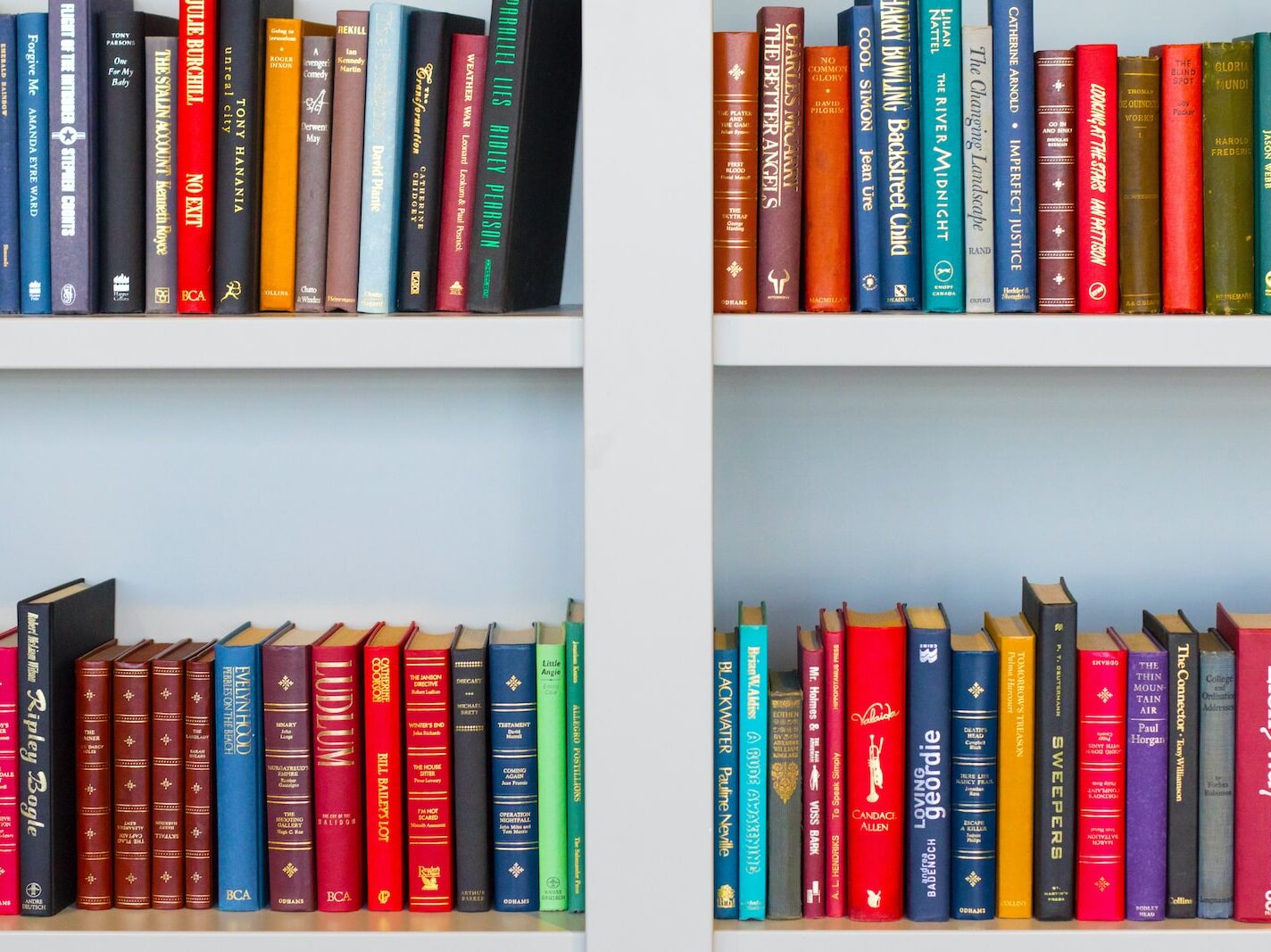 Knihy Vinnetou mizí z trhu kvůli rasistickým stereotypům