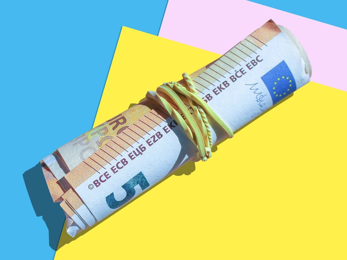 Ukrajině pomáhá čtyřicet zemí. Rusko doufá, že je to jednoho dne přestane bavit