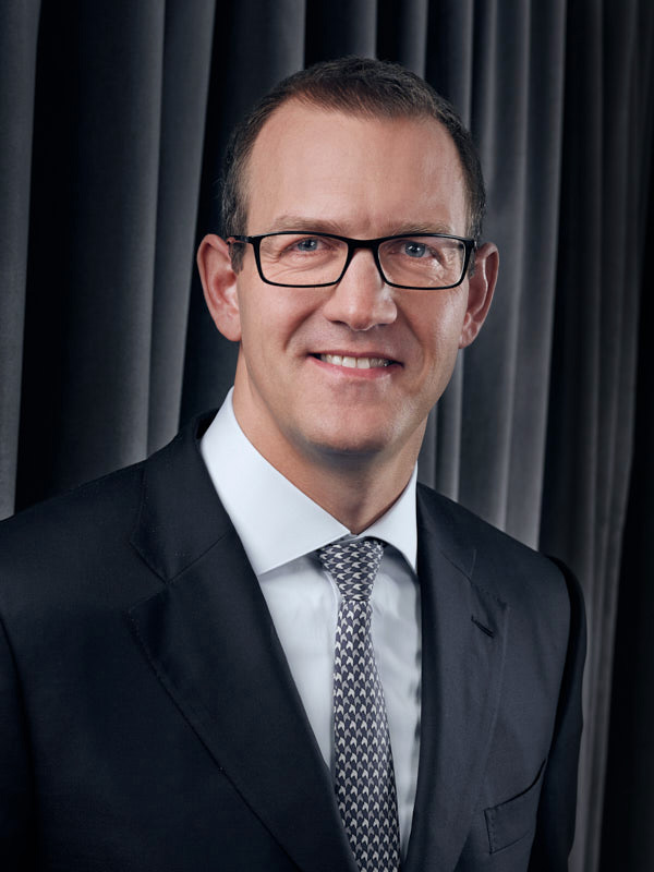 Investice miliardáře Křetínského do ocelářské společnosti. Po vstupu holdingu EPCG do podniku se má začít propouštět