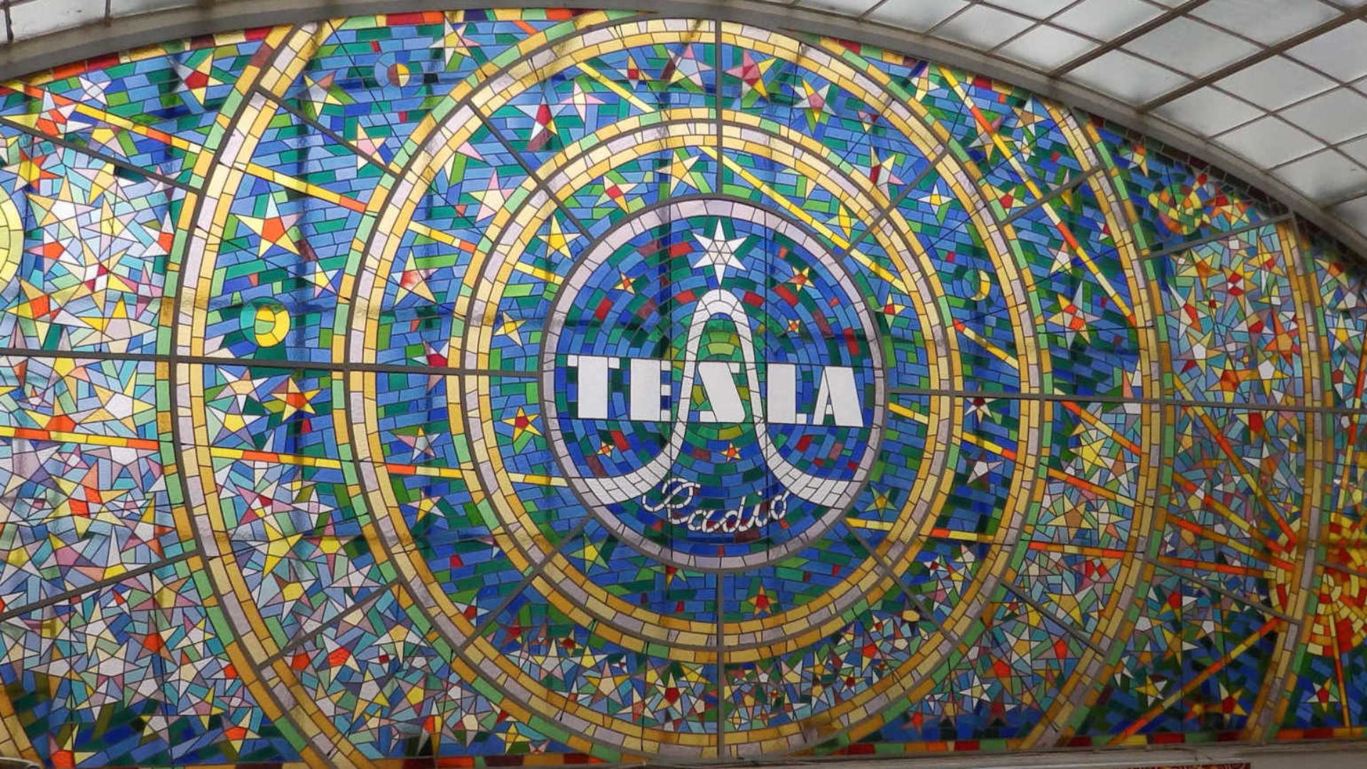 Českou Teslu koupil fond Malajského krále