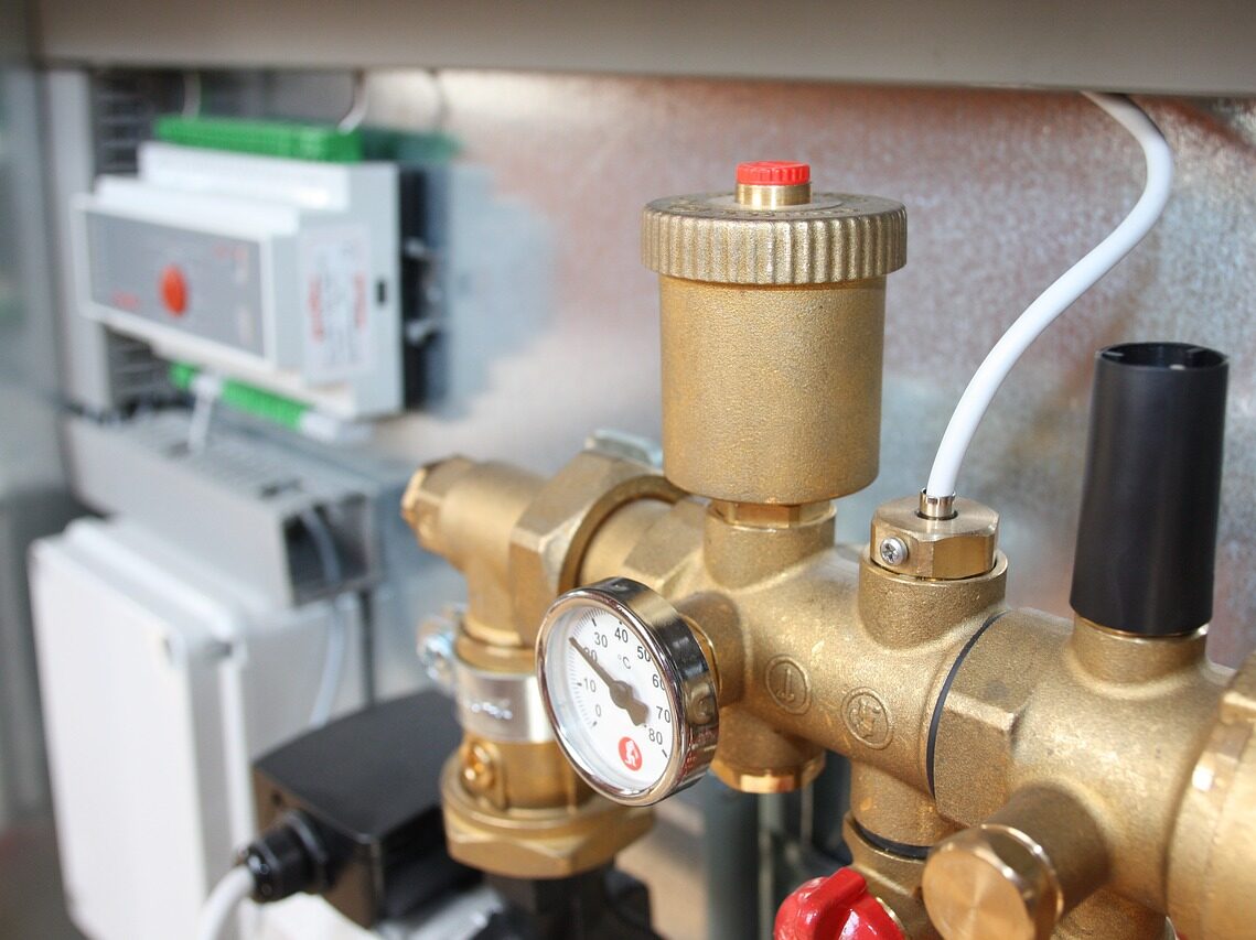 Panasonic navyšuje investice do výroby tepelných čerpadel vzduch-voda ve své české továrně