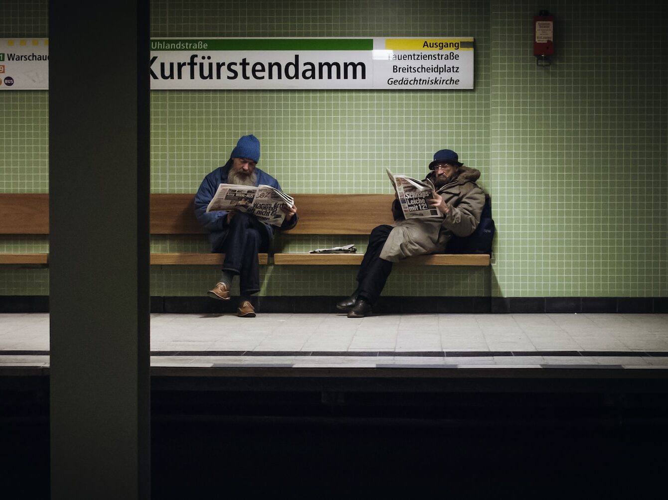 Drama pro Němce. Inflace v Německu by mohla být nejvyšší za posledních 70 let