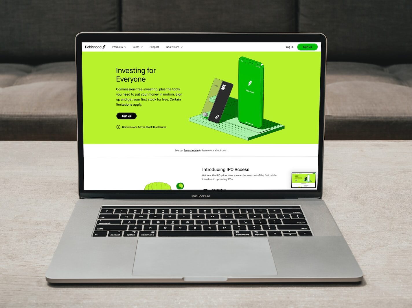 Česko je líhní fintechů. V budoucnu se stanou důležitým pilířem naší ekonomiky