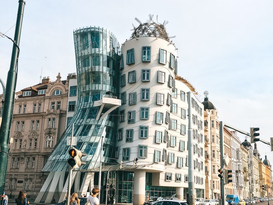 Česko, jedno z nejhorších míst pro podnikání v EU? Založení firmy u nás může trvat až 25 dní, nejdéle z celé EU