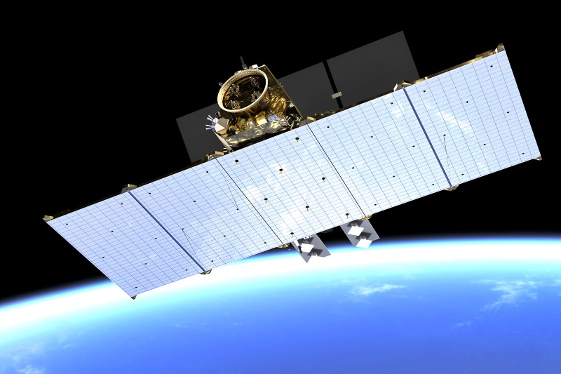 Brňáci budou pracovat pro Evropskou kosmickou agenturu (ESA)