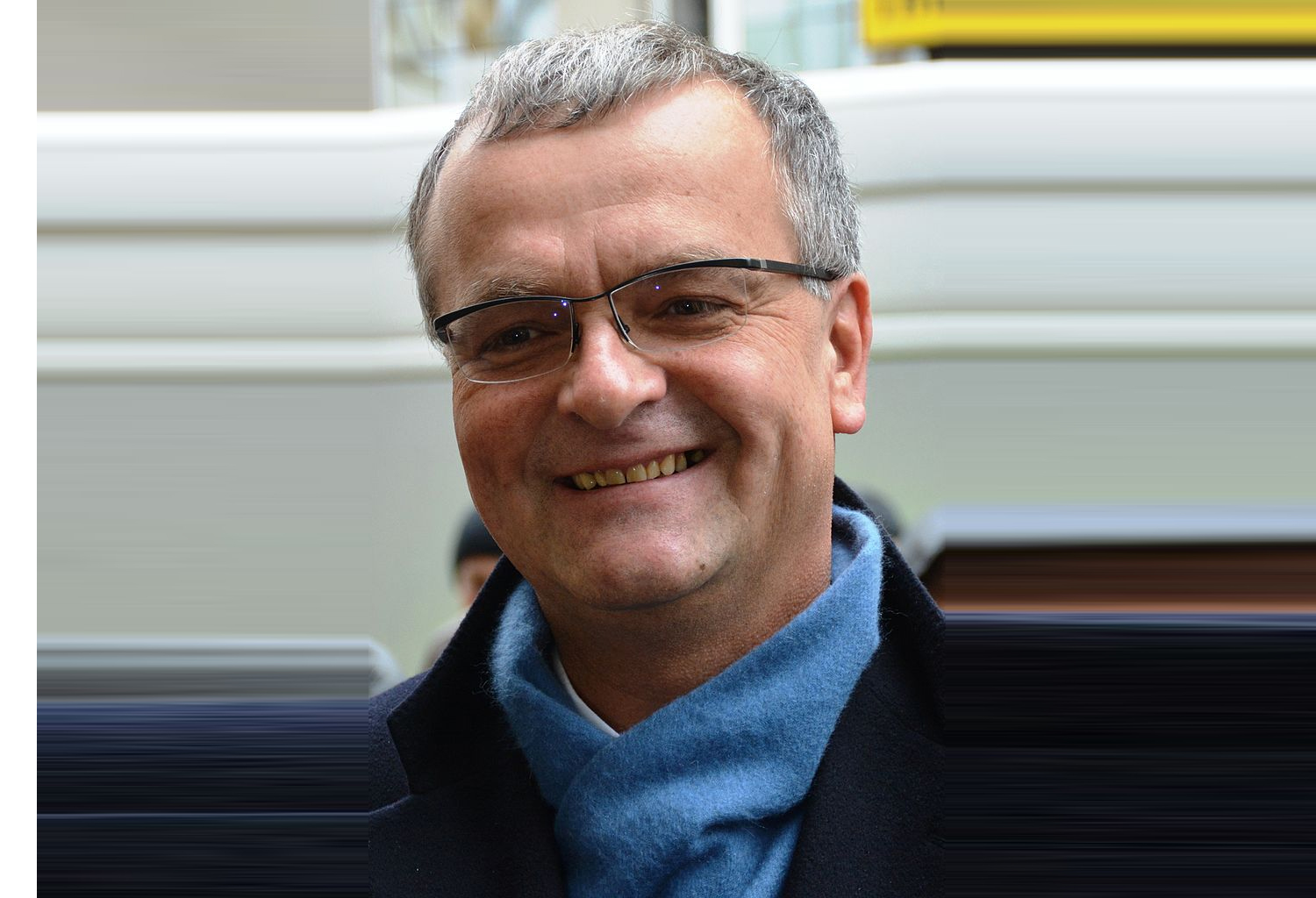 Statní rozpočet bobtná. Miroslav Kalousek se neudržel na uzdě