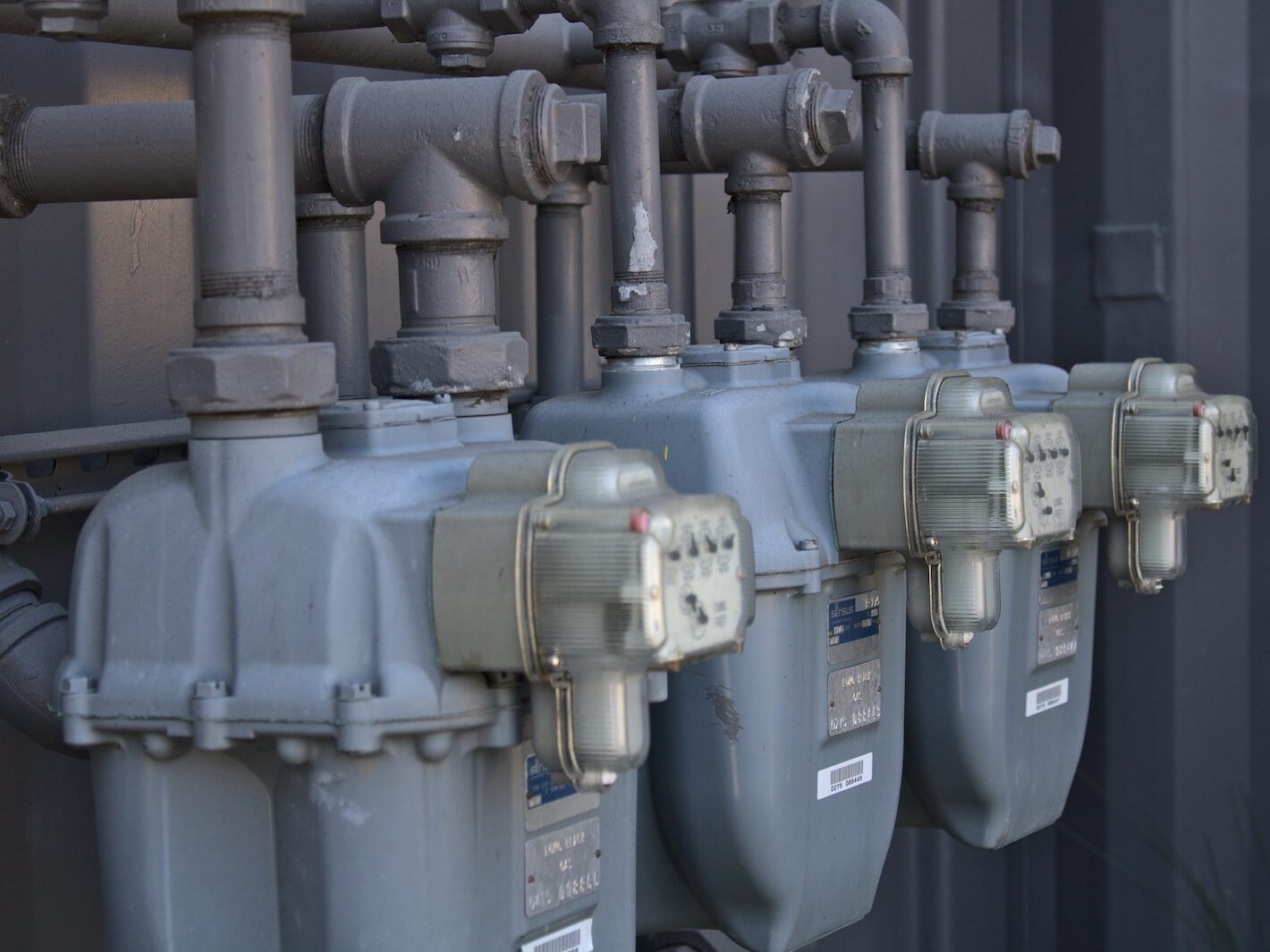 Pomoc s cenami energií bude moci žádat více firem