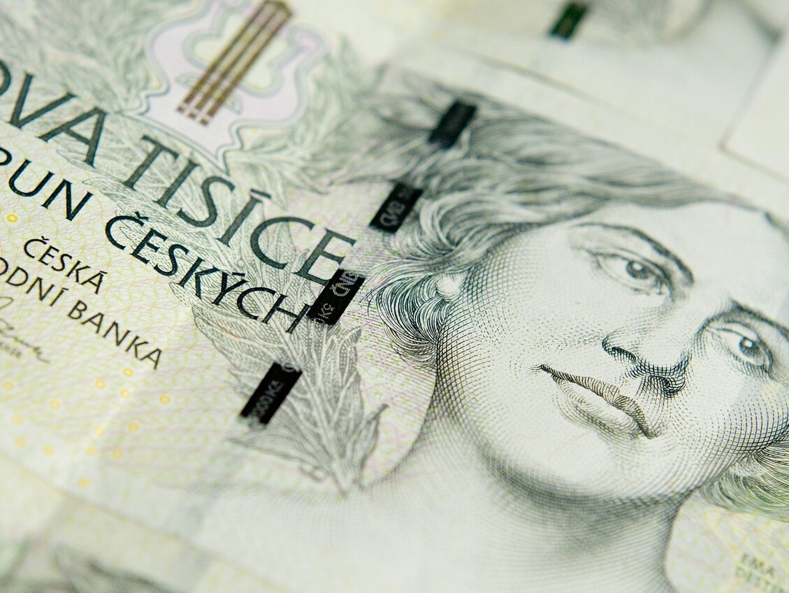 Recese hrozí v roce 2023 - chraňte své finance pomocí těchto osmi triků