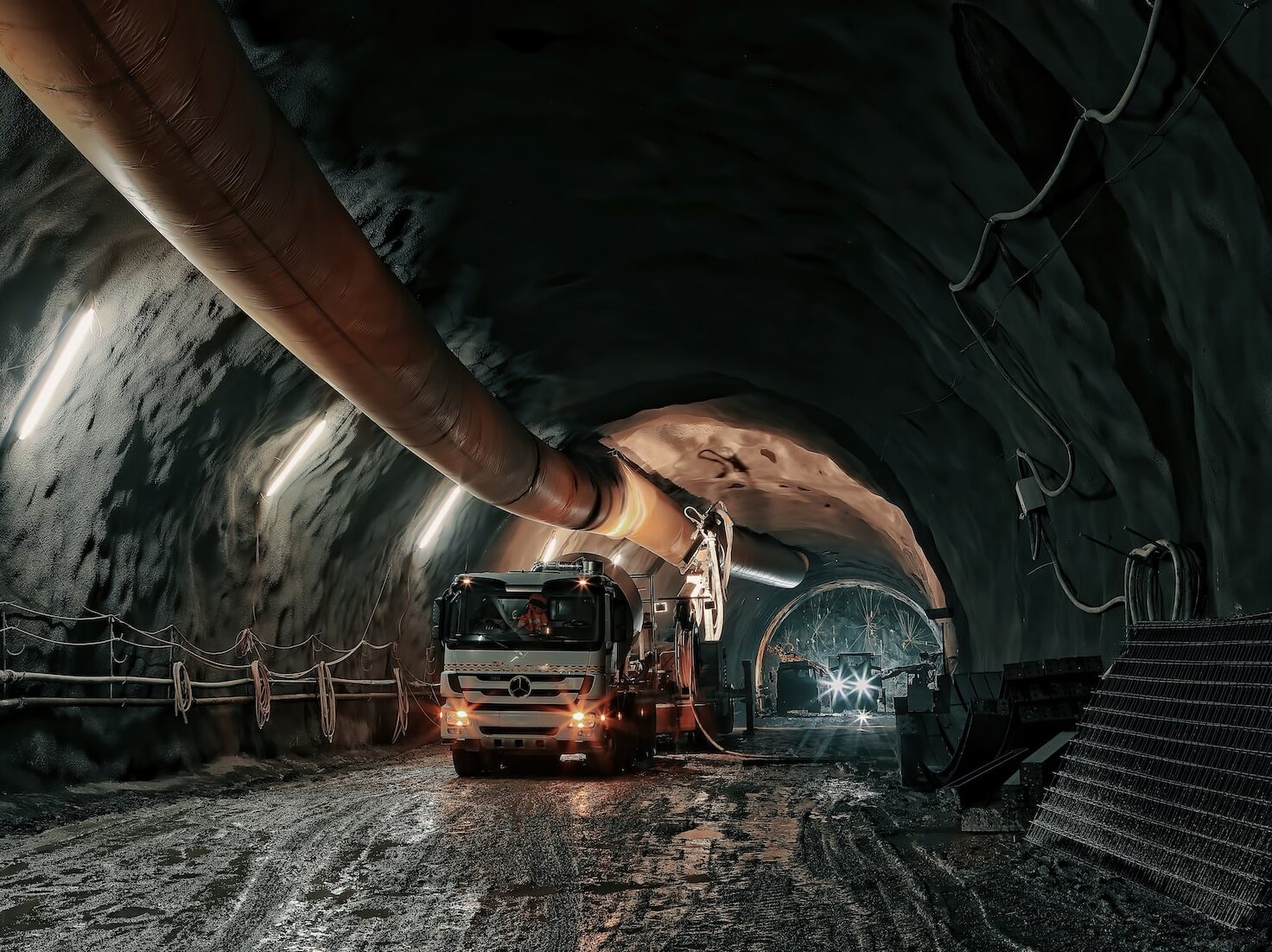 Francie plánuje do roku 2027 vlastní lithiový důl