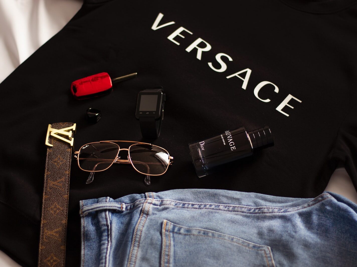 Češi vyvinuli unikátní metodu k identifikaci a ověření pravosti zboží