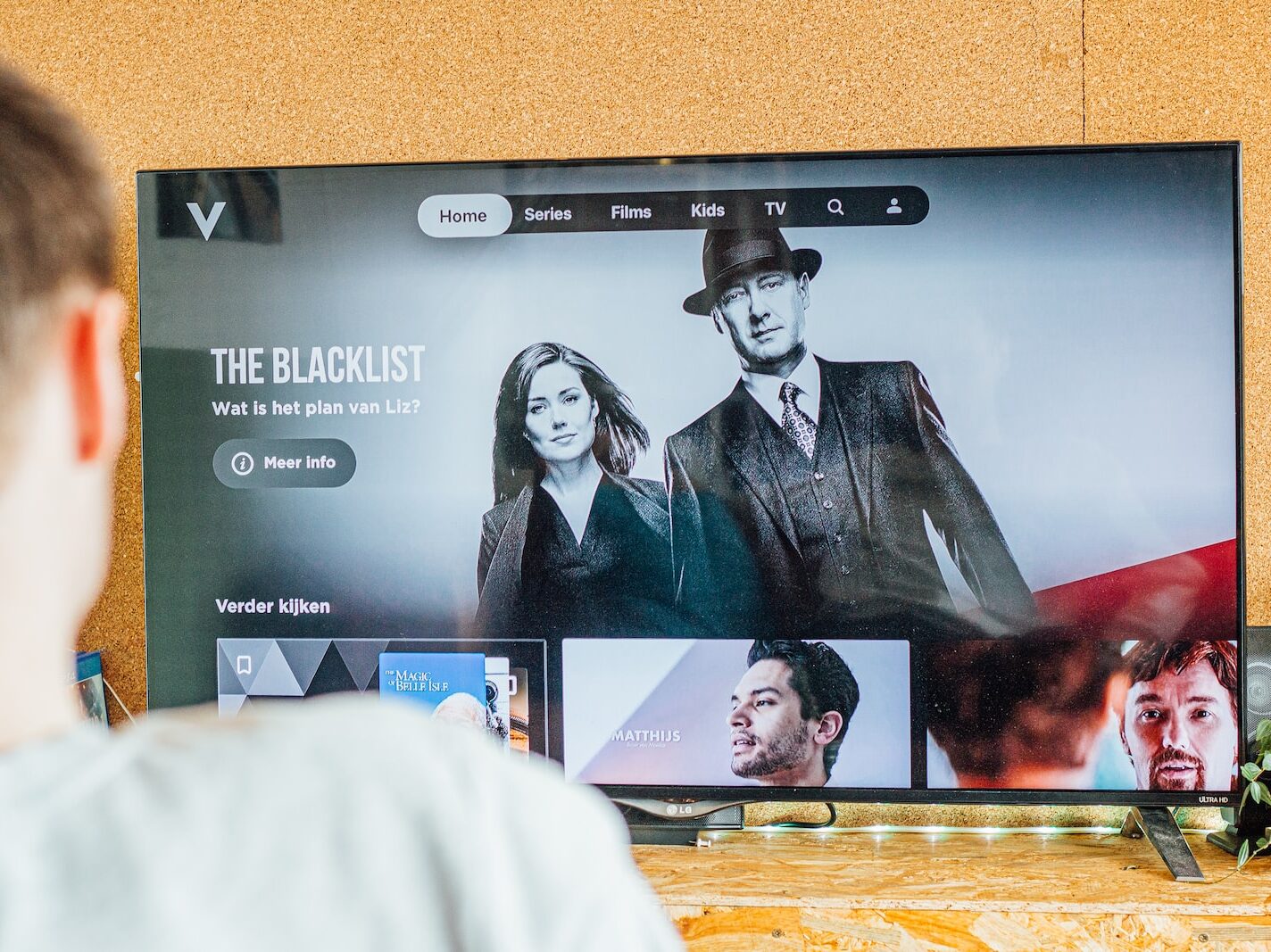 Drastická změna Netflixu: Přichází konec nerušeného sledování seriálů? Reklamní přestávky přímo v obsahu