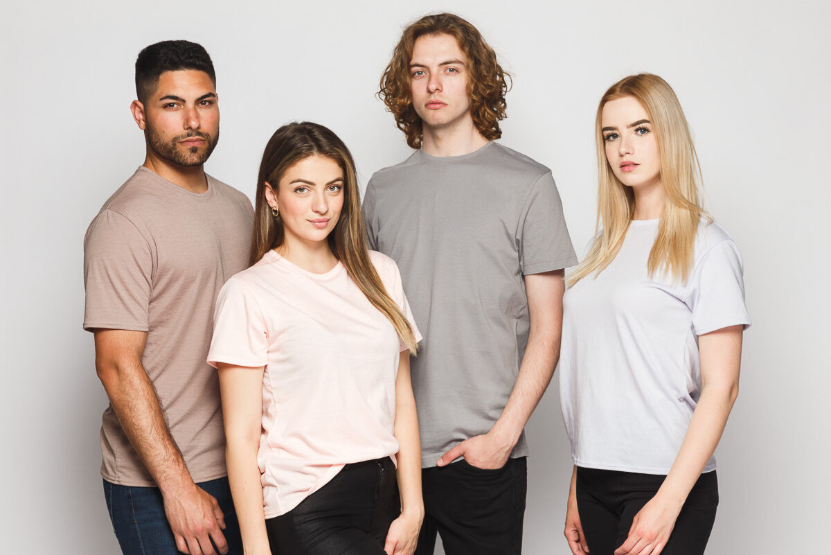 Do pěti let chceme z Nilmore udělat největší evropskou firmu udržitelného textilu, říká Mikuláš Hurta