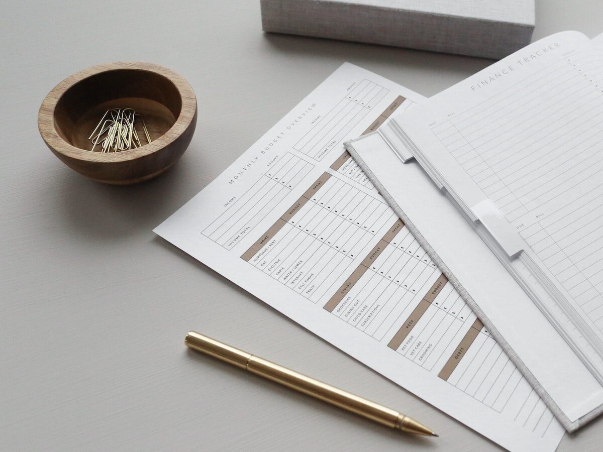 Komu se v roce 2023 vyplatí paušální daň? Přihlásit se k ní můžete od října do ledna